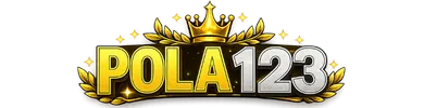 Pola123